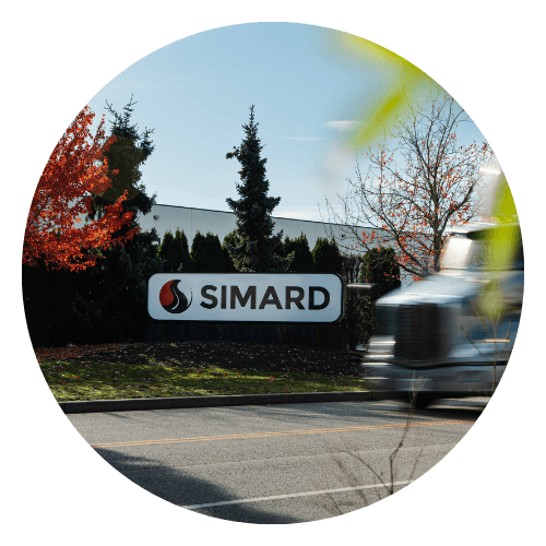 Simard_Web_Vancouver